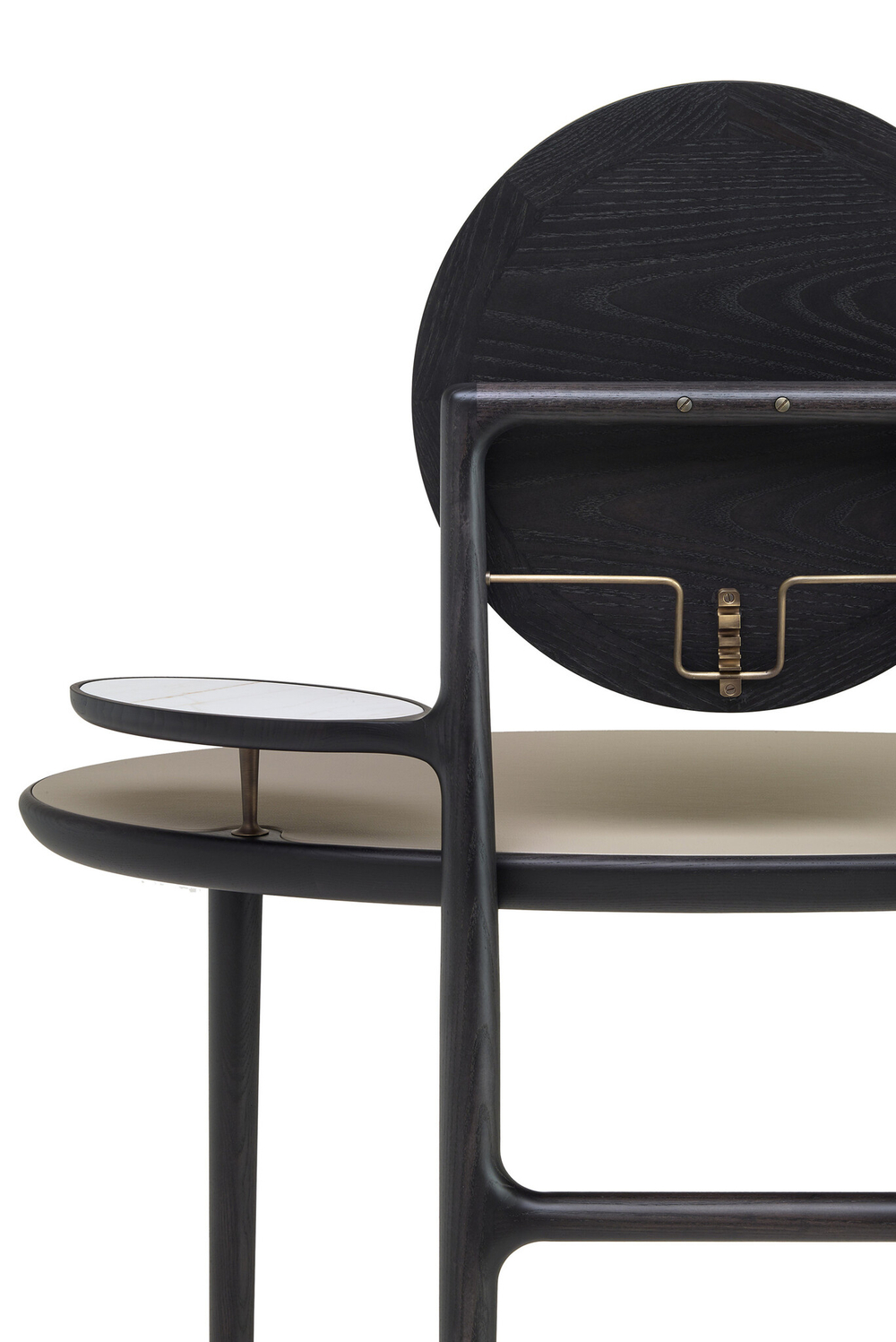 Консоль Ceccotti Collezioni DUO Vanity