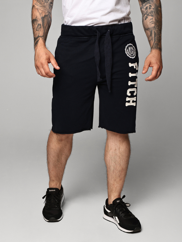 Кепка Carhartt kepCarh