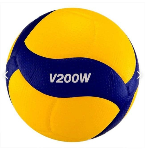 Волейбольный мяч V200W