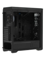 Корпус Cougar MX330-F