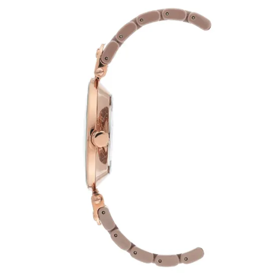 Женские часы Anne Klein AK/3478TPRG