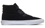 Vans Sk8