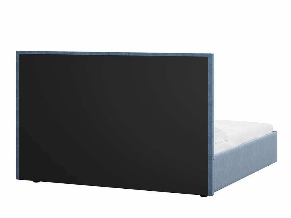 Кровать Ingrid 1800 модель 312 Галакси лайт 22