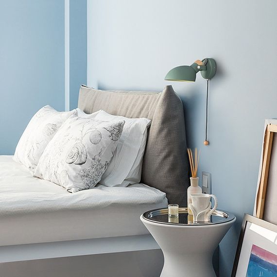 Бра Imperium Loft Onder 140910-26