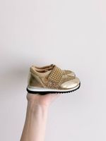 Кроссовки Blumarine