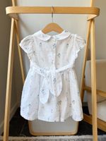 Хлопковое платье Confiture, 86