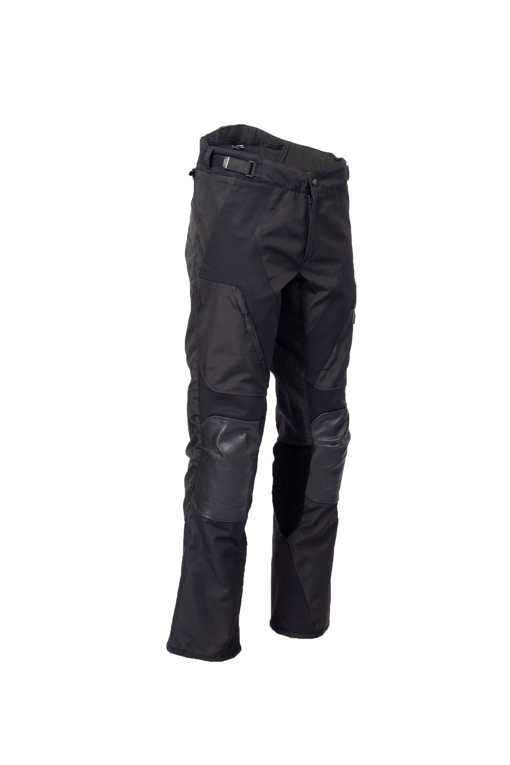 Altai / Черный