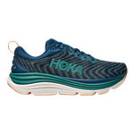 Кроссовки мужские Hoka Gaviota 5