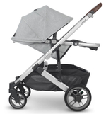 Прогулочная коляска UPPAbaby Cruz V2 Stella