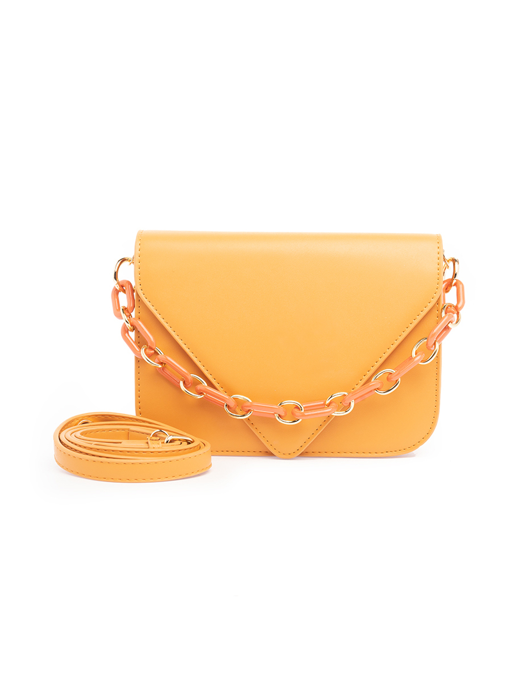 27337/62 Сумка жен., иск. кожа