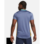 ОДЕЖДА ДЛЯ ТЕННИСА Мужская, Поло NIKE COURT DRI FIT ADVANTAGE .