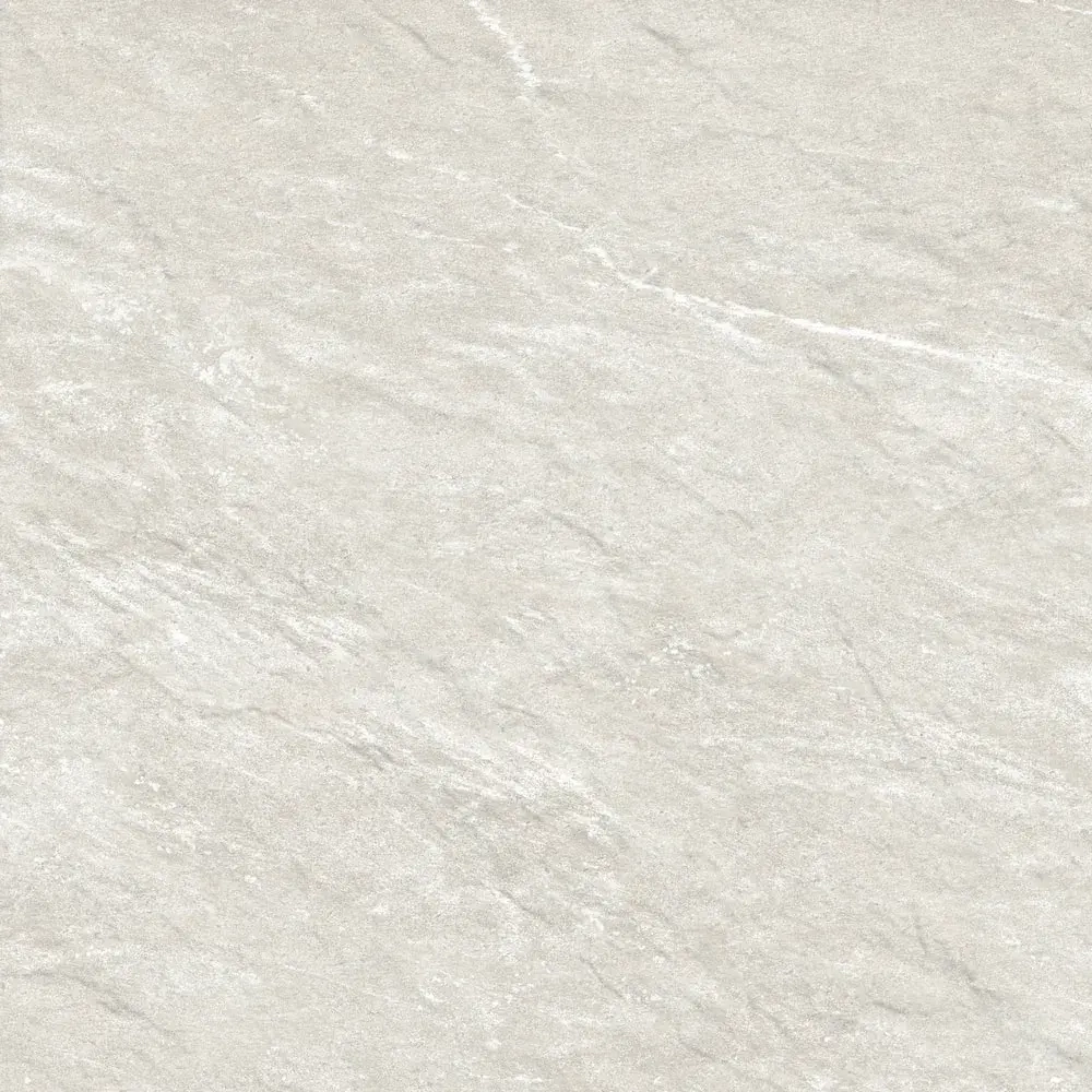 Керамогранит Alma Ceramica GFU04GRA70R Grandi 60x60 серый сахарный под камень