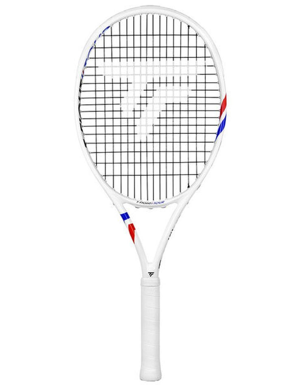 Детская ракетка Tecnifibre TFight Tour 26 2025