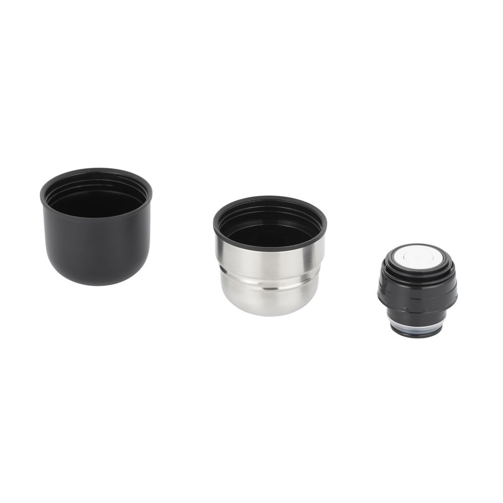 Термос вакуумный Gipfel Santos 51039 1 л