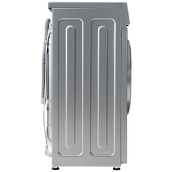 Стиральная машина Бирюса WM-SM510/04 М