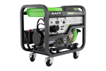 Генератор BAFF DG 7000 EC