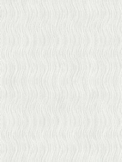 Обои Carl Robinson Edition 15 75608 CR