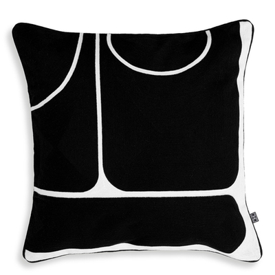 Подушка Cushion Sabrosa арт.117064