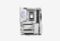 MSI MPG B850 EDGE TI WIFI_0126709110246