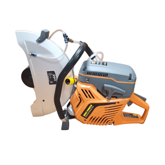 Бензорез Most Power GC 7700