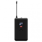 Микрофонная система  Axelvox DWS7000HT (LT Bundle)