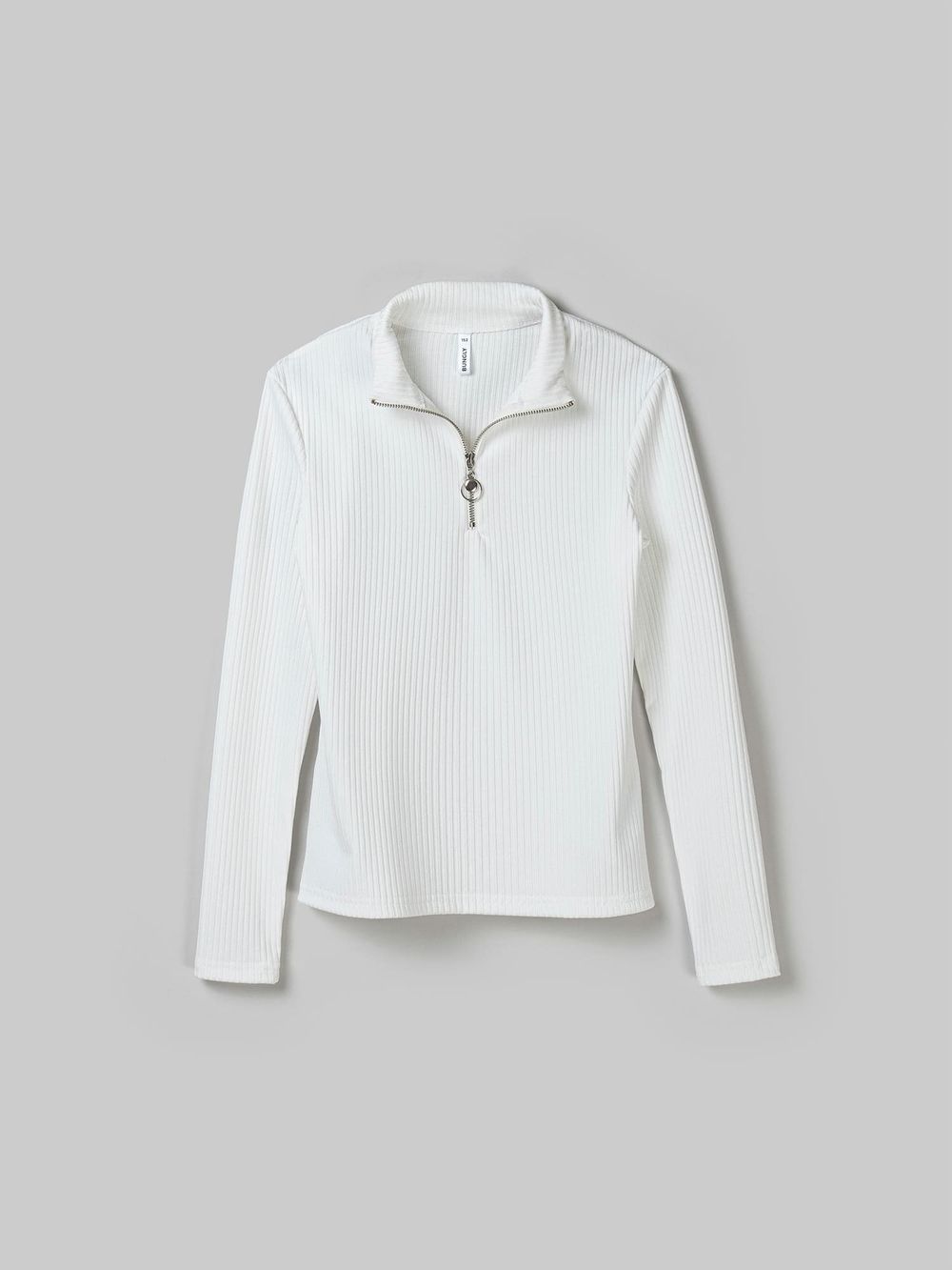 предметное