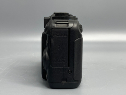 Canon PowerShot G12