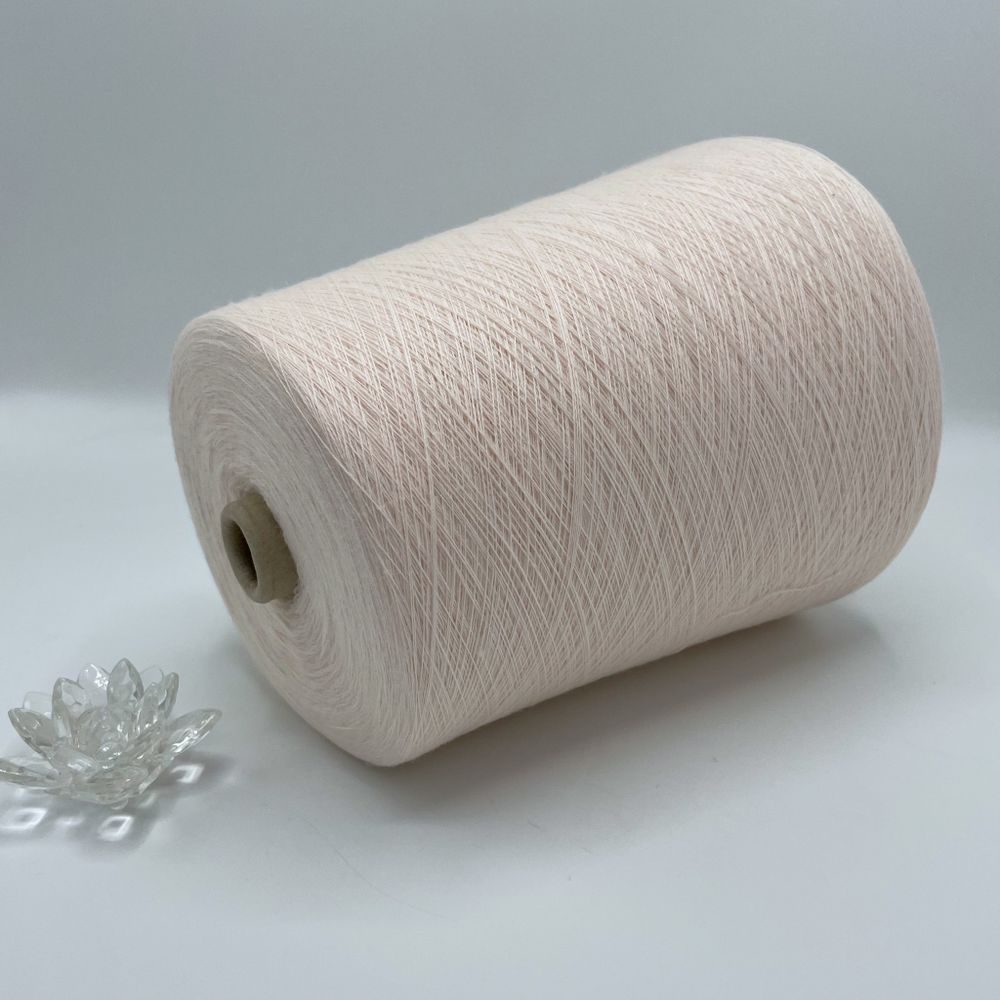 AK-AL  50% меринос (Soft  Wool) 50% низкопилингуемый акрил