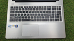 Ноутбук ASUS i3/4 Gb/GT 635M - 2 ГБ/ K56CM-XX014R [90nuhl414w1113rd13ay]/Windows 10
