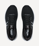 Кроссовки беговые JÖGEL Hyperlight 2.0 Black/grey