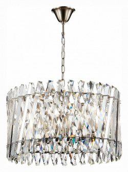 Подвесная люстра ST-Luce SL1170.103.06