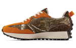 Кроссовки Atmos X New Balance Nb 327 Realtree Camo