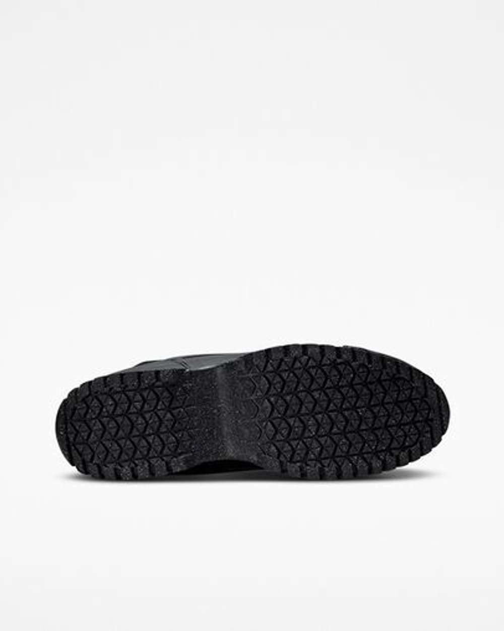 A00909 Ботинки CHUCK TAYLOR ALL STAR LUGGED 2.0 CC CONVERSE