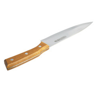 Нож поварской LARA 17,8см