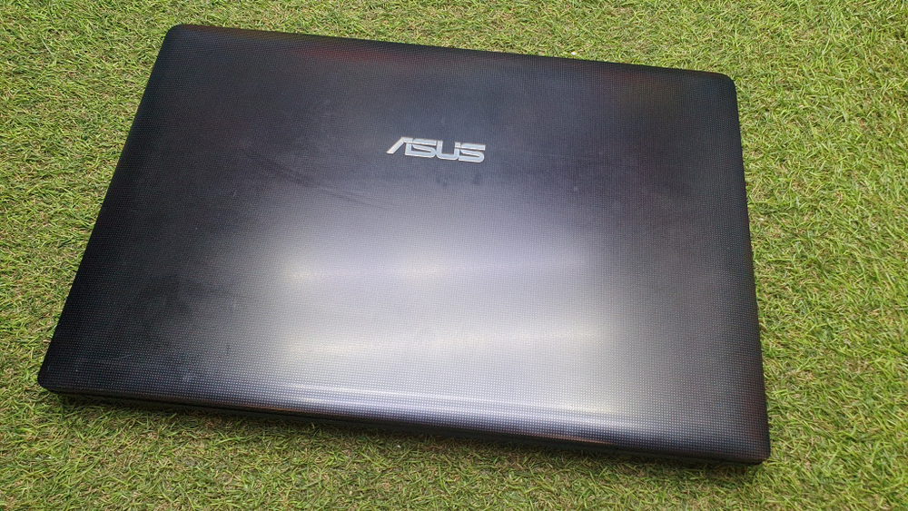 Ноутбук ASUS AMD/4Gb/X501U X501U-XX060R/Windows 7