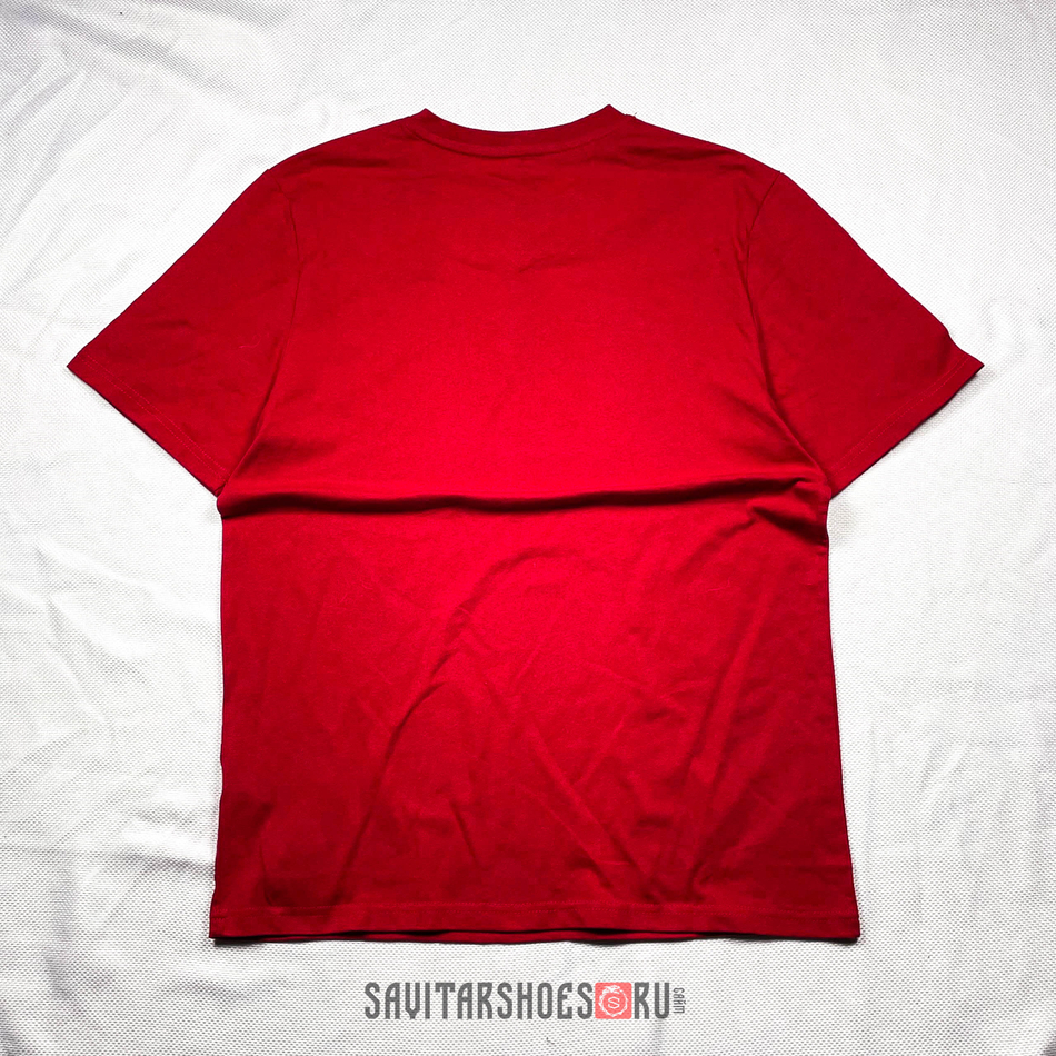 Футболка Ecko Unltd