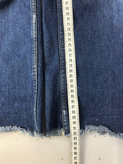 Джинсы Zara премиум качества 42-44 размер