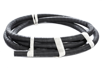 Рукав 50х61,5-1,6 ГОСТ 10362-2017