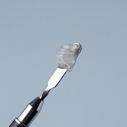 Гель акриловый Acrylatic Clear 15гр Cosmoprofi