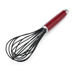 KitchenAid Силиконовый венчик Coreline Empire Red