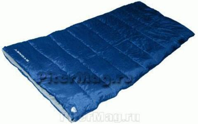 Trek Planet Sydney [70354] левый