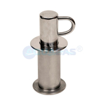 ПР.000.4.2 Анкерное крепление для разделителей дорожек, плёнка