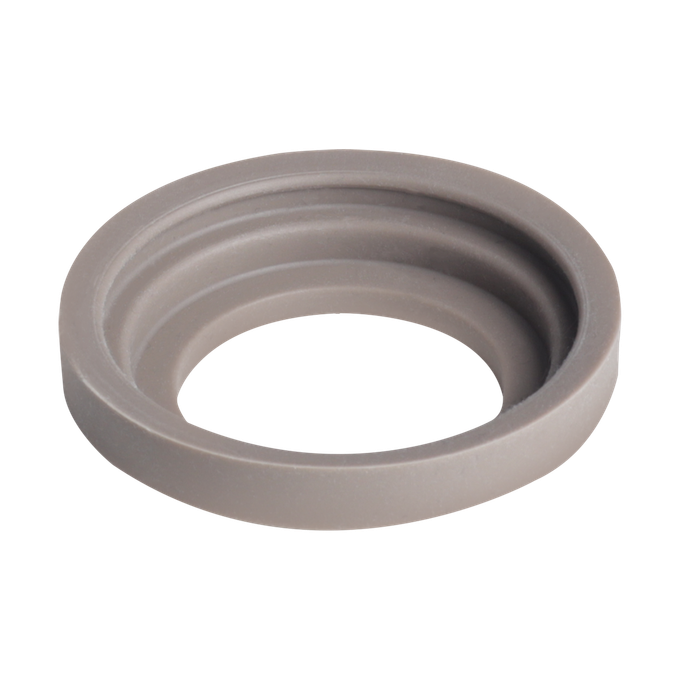 Кольцо уплотнительное для металлической пробки термосов серии TC