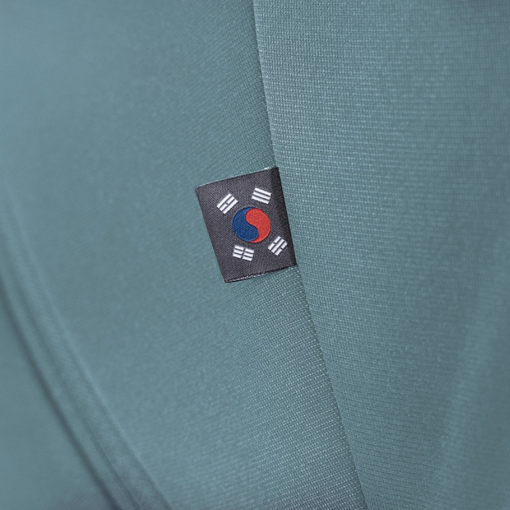 Коляска Agex Prima Pro 2 в 1 APP640 Mint (Зеленый)