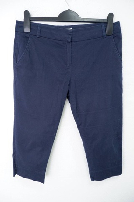 Бриджи Camaieu удобные 44/46 размер