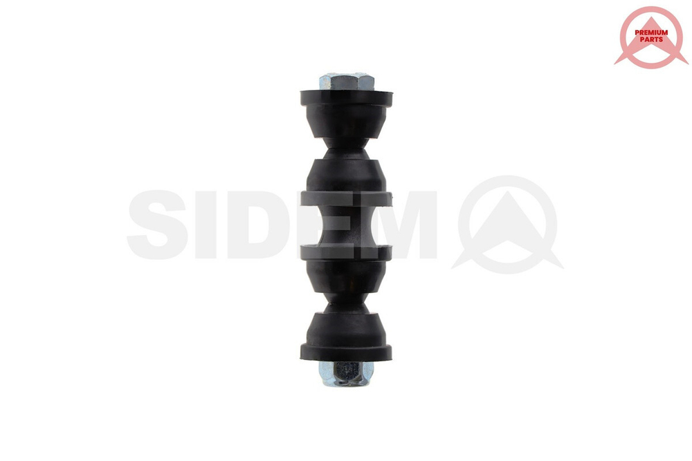 SIDEM - 67160-SIE - Link/Coupling Rod, stabiliser