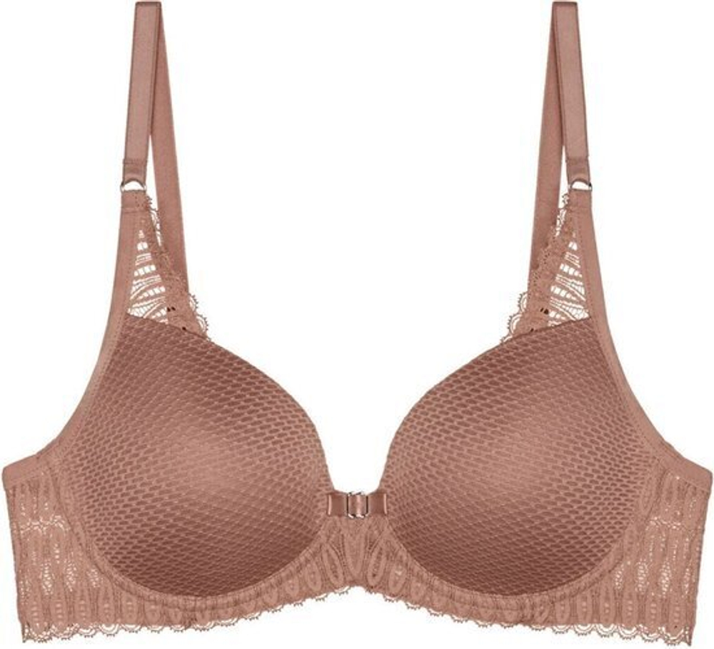 Бюстгальтер Triumph Aura Spotlight WHP акция