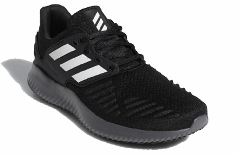 Кроссовки Adidas Alphabounce Rc.2