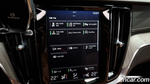 Volvo V60 Cross Country 2 Generation T5 Pro AWD (09.2019)