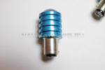 Светодиодная лампа 1157 9W CREE (S25)